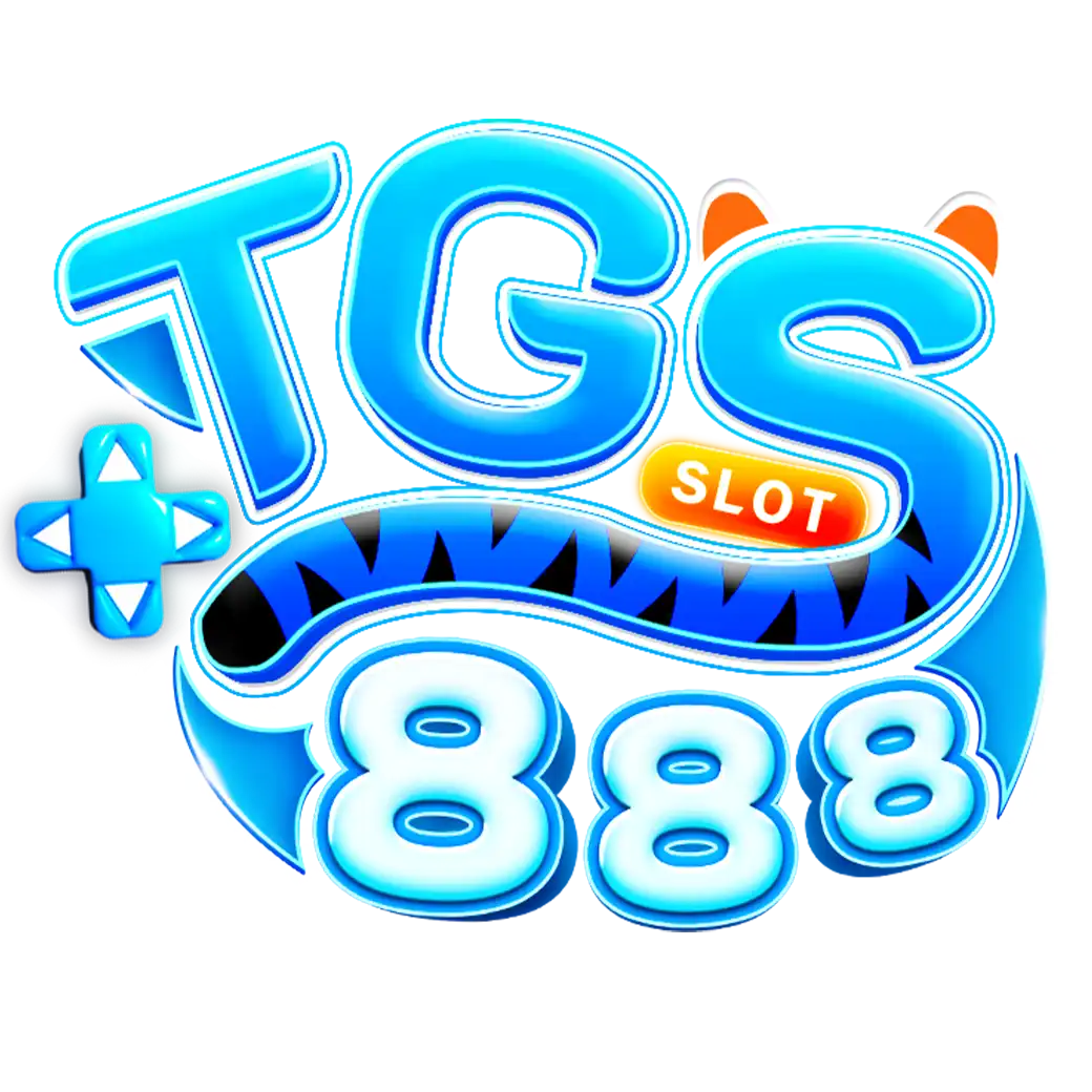 TGS888