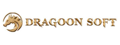 logo-horizontal-dark-wt-dragoon-soft-1