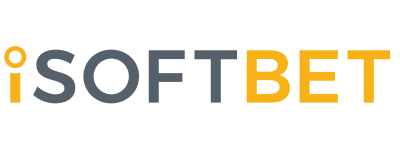 logo-horizontal-dark-wt-isoftbet-1