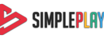 logo-horizontal-dark-wt-sp-1